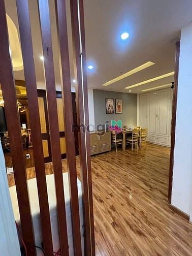 Hình ảnh Cho thuê Trang Chủ MB66.COM / Đăng Ký Tặng 66K Ruby Garden, DT 87m2, 2PN, Full NT, giá 8tr/tháng.