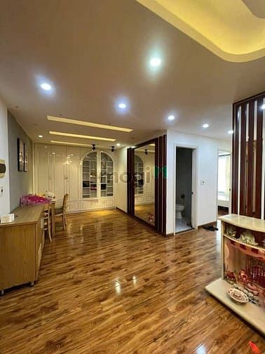 Hình ảnh Cho thuê Trang Chủ MB66.COM / Đăng Ký Tặng 66K Ruby Garden, DT 87m2, 2PN, Full NT, giá 8tr/tháng.