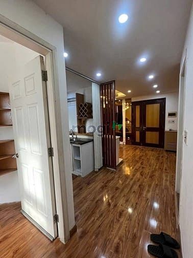 Hình ảnh Cho thuê Trang Chủ MB66.COM / Đăng Ký Tặng 66K Ruby Garden, DT 87m2, 2PN, Full NT, giá 8tr/tháng.