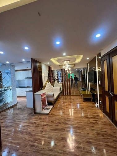 Hình ảnh Cho thuê Trang Chủ MB66.COM / Đăng Ký Tặng 66K Ruby Garden, DT 87m2, 2PN, Full NT, giá 8tr/tháng.