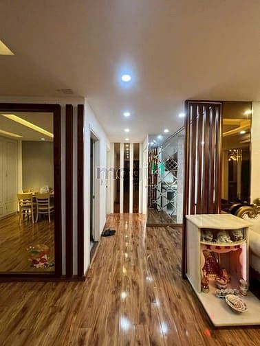 Hình ảnh Cho thuê Trang Chủ MB66.COM / Đăng Ký Tặng 66K Ruby Garden, DT 87m2, 2PN, Full NT, giá 8tr/tháng.