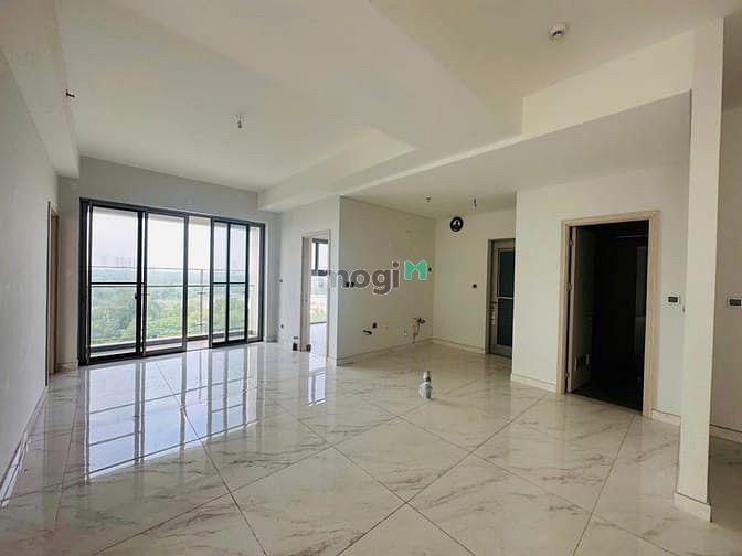 Hình ảnh Cần bán gấp CHCC The Peak Phú Mỹ Hưng, Quận 7