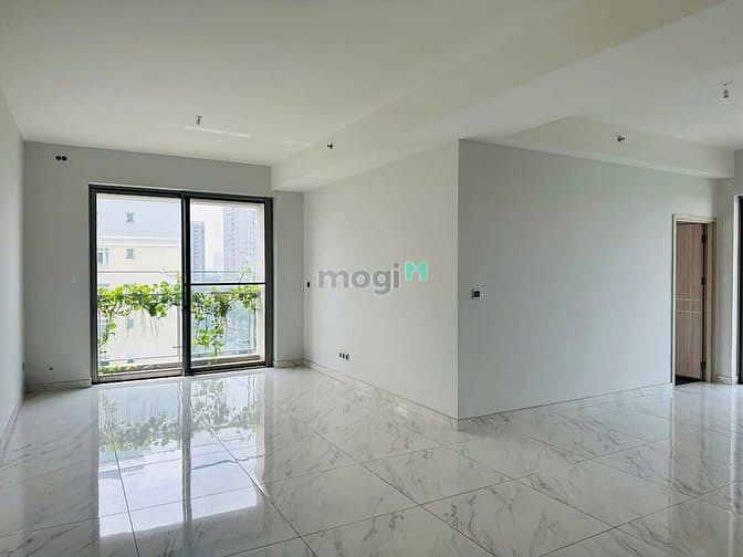 Hình ảnh Cần bán gấp CHCC The Peak Phú Mỹ Hưng, Quận 7