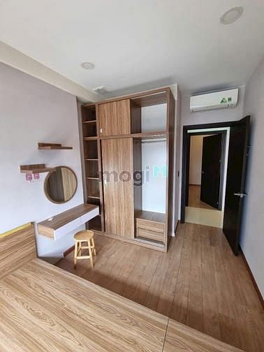 Hình ảnh Cho thuê CH Richstar, DT 53m2, 2PN, Full NT, giá 11tr/tháng.