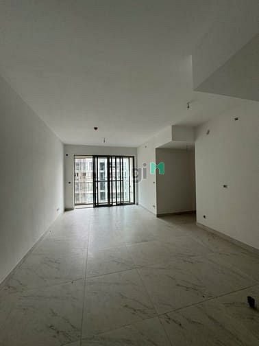 Hình ảnh Bán nhanh CHCC The Peak Midtown, Phú Mỹ Hưng, Quận 7