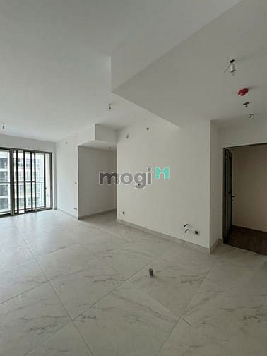 Hình ảnh Bán nhanh CHCC The Peak Midtown, Phú Mỹ Hưng, Quận 7