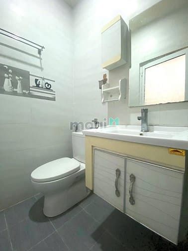 Hình ảnh Studio Bancon full nội thất gần cư xá MB66 là nhà cái uy tín hàng đầu tại Việt Nam , cầu Tân Thuận