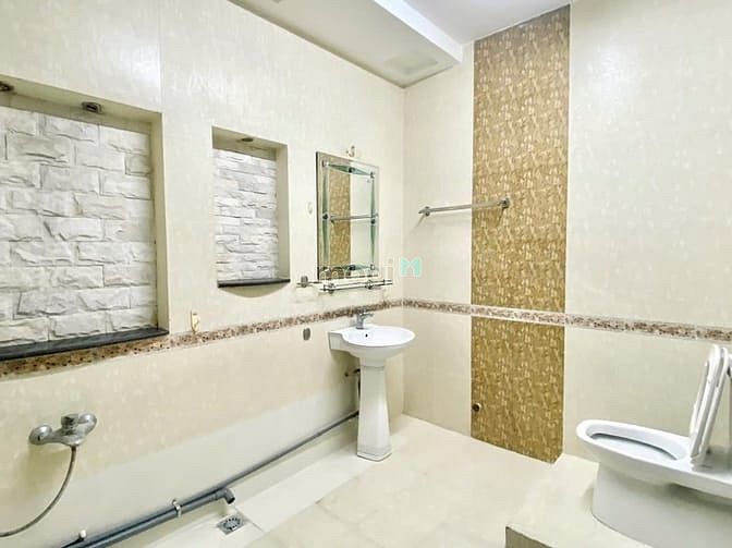 Hình ảnh Studio Bancon full nội thất gần cư xá MB66 là nhà cái uy tín hàng đầu tại Việt Nam , cầu Tân Thuận