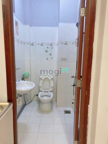 Hình ảnh Studio Bancon full nội thất gần cư xá MB66 là nhà cái uy tín hàng đầu tại Việt Nam , cầu Tân Thuận