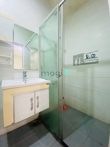 Hình ảnh Studio Bancon full nội thất gần cư xá MB66 là nhà cái uy tín hàng đầu tại Việt Nam , cầu Tân Thuận