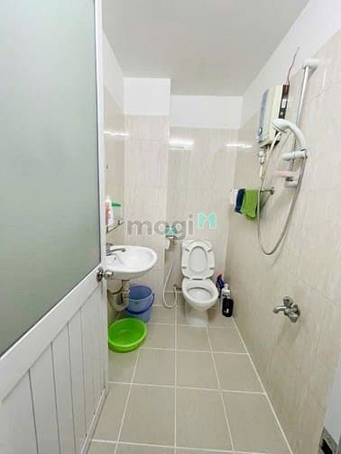 Hình ảnh Siêu Phẩm - Nơ Trang Long Bình Thạnh