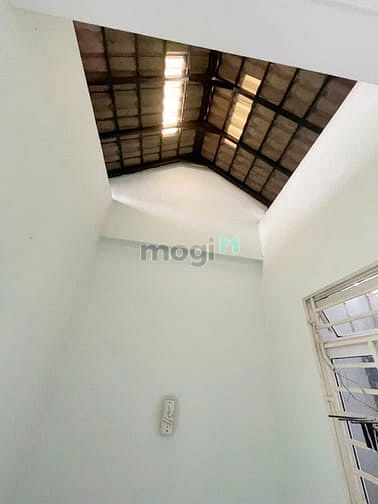 Hình ảnh Siêu Phẩm - Nơ Trang Long Bình Thạnh