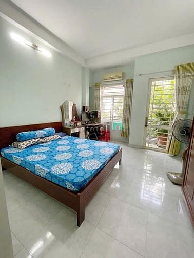 Hình ảnh Siêu Phẩm - Nơ Trang Long Bình Thạnh