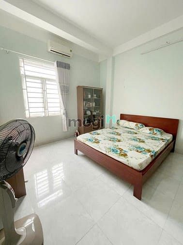 Hình ảnh Siêu Phẩm - Nơ Trang Long Bình Thạnh