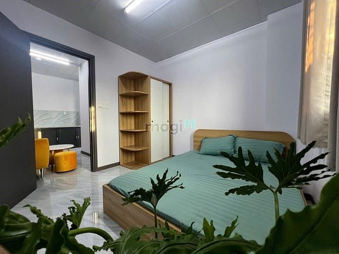 Hình ảnh Cho Thuê Phòng nhà mới KDC trung sơn sát Q8