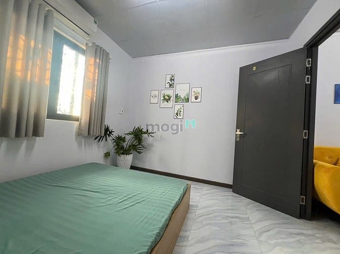 Hình ảnh Cho Thuê Phòng nhà mới KDC trung sơn sát Q8