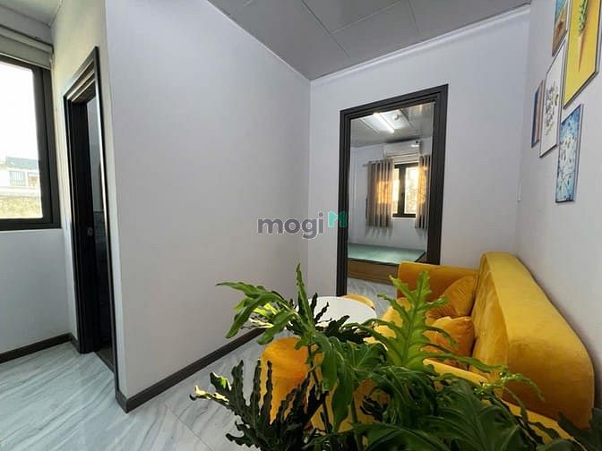 Hình ảnh Cho Thuê Phòng nhà mới KDC trung sơn sát Q8