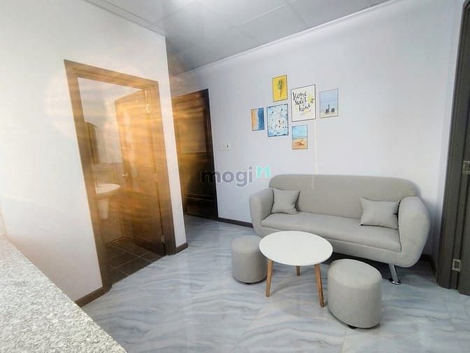 Hình ảnh Cho Thuê Phòng nhà mới KDC trung sơn sát Q8