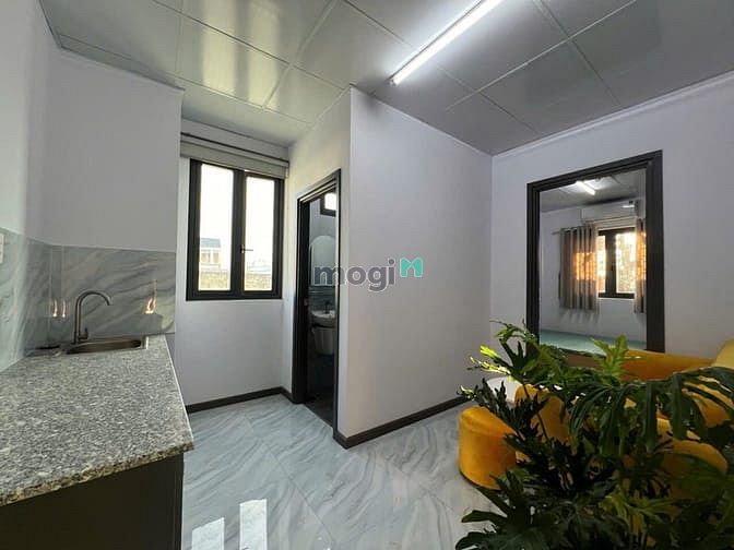 Hình ảnh Cho Thuê Phòng nhà mới KDC trung sơn sát Q8