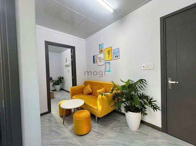 Hình ảnh Cho Thuê Phòng nhà mới KDC trung sơn sát Q8