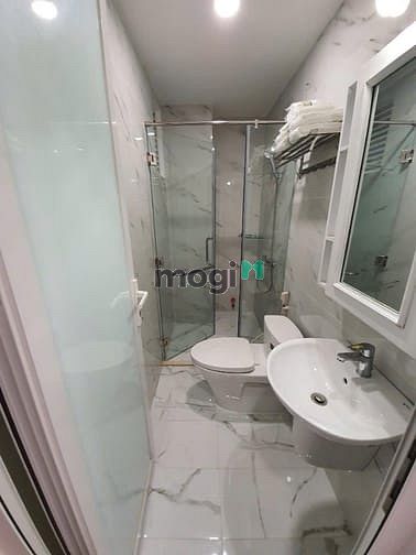 Hình ảnh Duplex gần cầu Tân Thuận, khu chế xuất, ĐH UFM, ĐH Luật,....