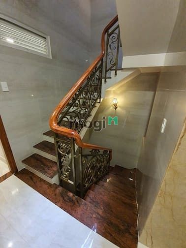 Hình ảnh Duplex gần cầu Tân Thuận, khu chế xuất, ĐH UFM, ĐH Luật,....