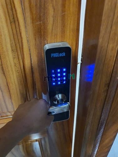 Hình ảnh Duplex gần cầu Tân Thuận, khu chế xuất, ĐH UFM, ĐH Luật,....