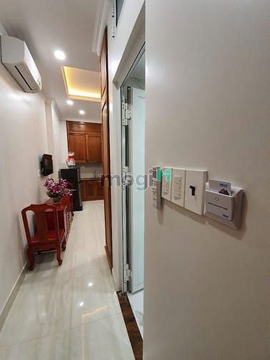 Hình ảnh Duplex gần cầu Tân Thuận, khu chế xuất, ĐH UFM, ĐH Luật,....