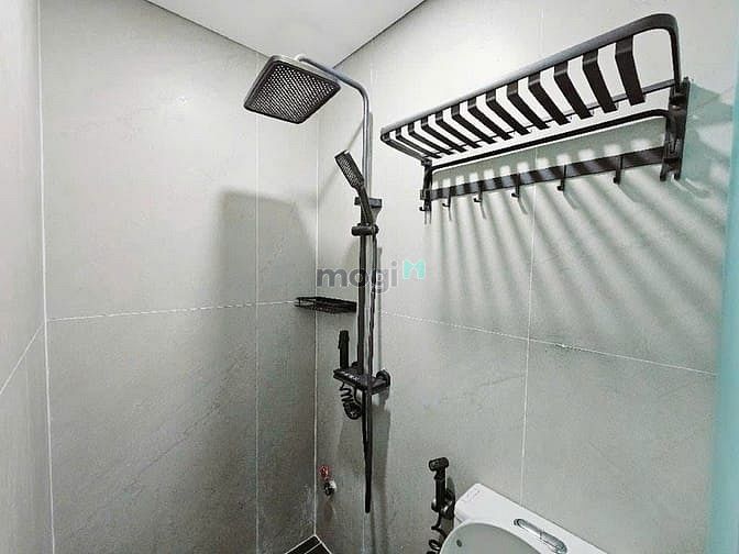 Hình ảnh Ra Mắt Siêu Phẩm Nhà Ở Võ Duy Ninh