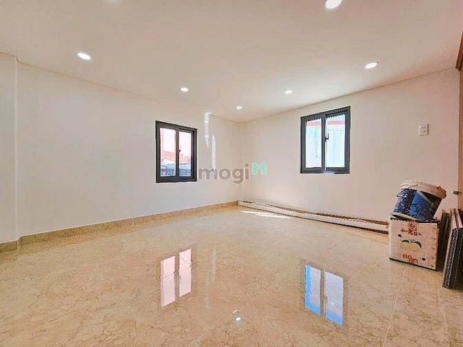 Hình ảnh Ra Mắt Siêu Phẩm Nhà Ở Võ Duy Ninh