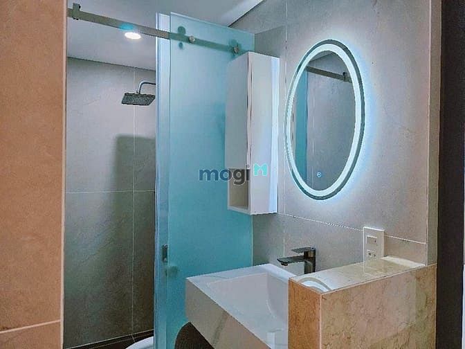 Hình ảnh Ra Mắt Siêu Phẩm Nhà Ở Võ Duy Ninh
