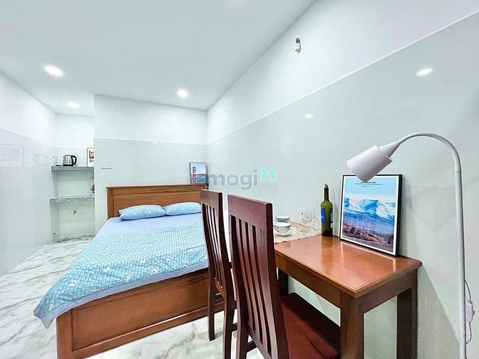 Hình ảnh Cho thuê Trang Chủ MB66.COM / Đăng Ký Tặng 66K DV Studio gần chợ rạch ông , cầu nguyễn văn cừ