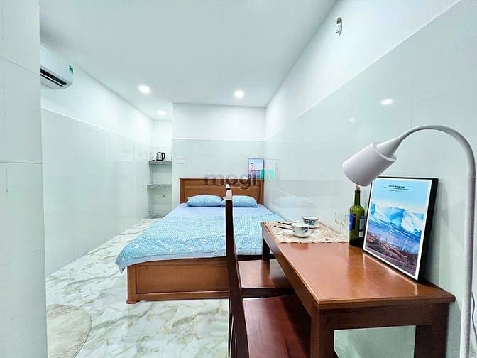 Hình ảnh Cho thuê Trang Chủ MB66.COM / Đăng Ký Tặng 66K DV Studio gần chợ rạch ông , cầu nguyễn văn cừ