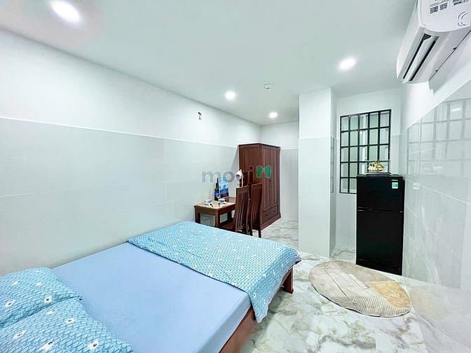 Hình ảnh Cho thuê Trang Chủ MB66.COM / Đăng Ký Tặng 66K DV Studio gần chợ rạch ông , cầu nguyễn văn cừ