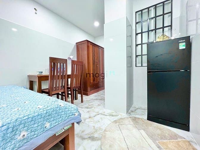 Hình ảnh Cho thuê Trang Chủ MB66.COM / Đăng Ký Tặng 66K DV Studio gần chợ rạch ông , cầu nguyễn văn cừ