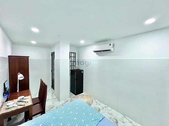 Hình ảnh Cho thuê Trang Chủ MB66.COM / Đăng Ký Tặng 66K DV Studio gần chợ rạch ông , cầu nguyễn văn cừ