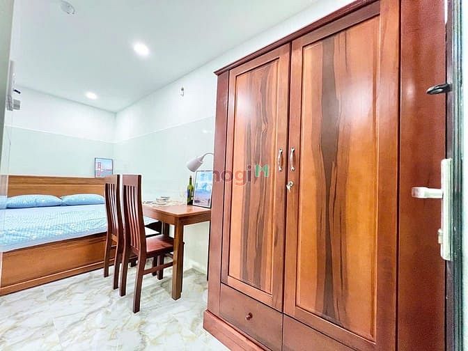 Hình ảnh Cho thuê Trang Chủ MB66.COM / Đăng Ký Tặng 66K DV Studio gần chợ rạch ông , cầu nguyễn văn cừ