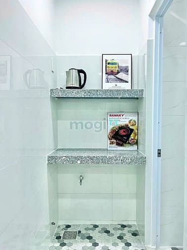 Hình ảnh Cho thuê Trang Chủ MB66.COM / Đăng Ký Tặng 66K DV Studio gần chợ rạch ông , cầu nguyễn văn cừ