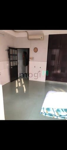 Hình ảnh Gần Cityland -Phan Văn Trị Gò Vấp.