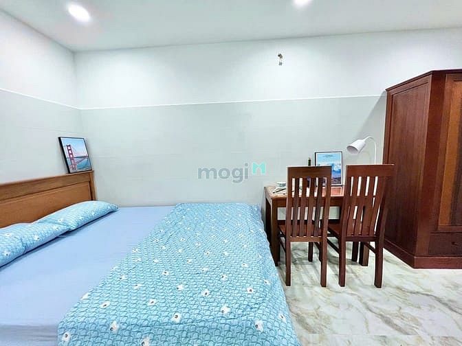 Hình ảnh Cho thuê Trang Chủ MB66.COM / Đăng Ký Tặng 66K DV Studio gần chợ rạch ông , cầu nguyễn văn cừ