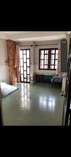 Hình ảnh Gần Cityland -Phan Văn Trị Gò Vấp.