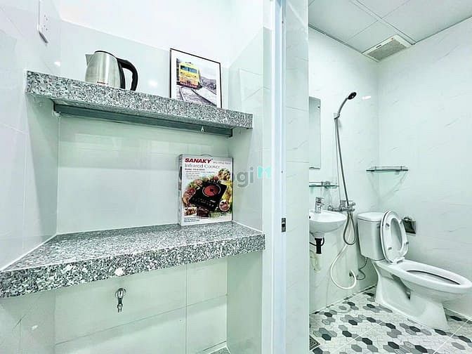 Hình ảnh Cho thuê Trang Chủ MB66.COM / Đăng Ký Tặng 66K DV Studio gần chợ rạch ông , cầu nguyễn văn cừ