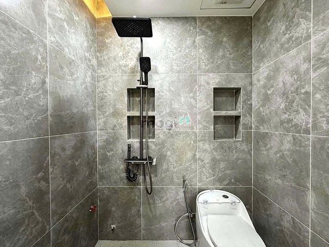 Hình ảnh Lên Mắt Siêu Phẩm Nhà Ở Đinh Bộ Lĩnh🇻🇳