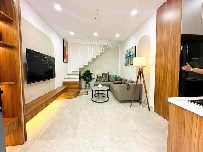 Hình ảnh Ra Mắt Siêu Phẩm Xô Viết Nghệ Tĩnh🇻🇳🇻🇳