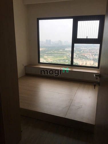 Hình ảnh 🏠 BÁN GẤP CĂN HỘ 1N+ – 43m² tại Vinhomes Smart