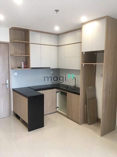 Hình ảnh 🏠 BÁN GẤP CĂN HỘ 1N+ – 43m² tại Vinhomes Smart