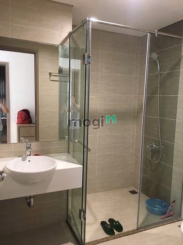 Hình ảnh 🏠 BÁN GẤP CĂN HỘ 1N+ – 43m² tại Vinhomes Smart