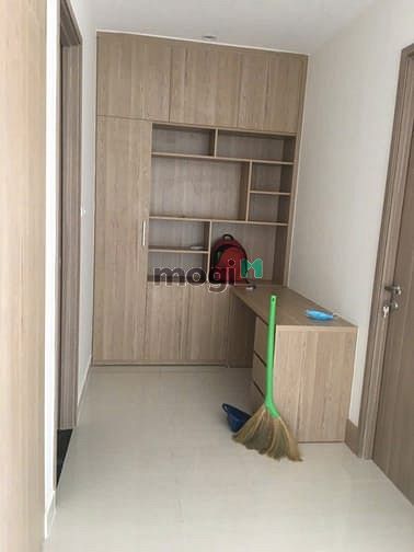 Hình ảnh 🏠 BÁN GẤP CĂN HỘ 1N+ – 43m² tại Vinhomes Smart