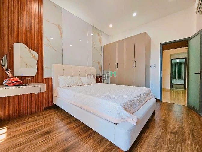 Hình ảnh Siêu Phẩm Hiếm - Xô Viết Nghệ Tĩnh Bình Thạnh