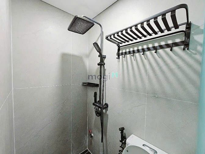 Hình ảnh Siêu Phẩm Hiếm - Xô Viết Nghệ Tĩnh Bình Thạnh